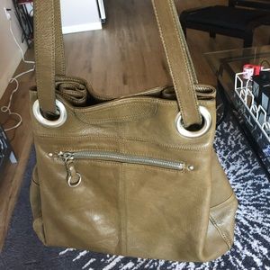 Hobo purse - Make me an offer!!!